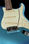 Стратокастер Fender AM Elite Strat RW SBM