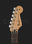 Стратокастер Fender Std Strat HSS Floyd RW OLW
