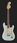 Стратокастер Fender American Special Strat SBlue