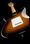 Стратокастер Fender 60s Classic Player Strat RW3SB
