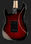 Стратокастер Fender Squier Standard Strat RW AB