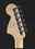 Стратокастер Fender Squier Standard Strat RW AB