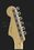 Стратокастер Fender Classic Series 60 Strat RW LPB
