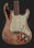 Стратокастер Fender Rory Gallagher Relic Strat