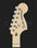 Стратокастер Fender Deluxe Strat HSS BP