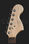 Стратокастер Fender Squier Affinity Strat HSS LPB