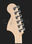 Стратокастер Fender Squier Affinity Fat StratRWMBK