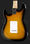 Стратокастер Fender Squier Affinity Strat MN 2TSB
