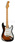 Стратокастер Fender Road Worn 50 Stratocaster 2TS