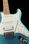 Стратокастер Fender Std.Stratocaster HSS MNLPB
