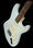 Стратокастер Fender 60s Classic Player Strat RW SB