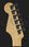 Стратокастер Fender Std Stratocaster HSS RWLP