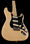Стратокастер Fender Deluxe Strat VB
