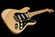 Стратокастер Fender Deluxe Strat VB