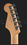 Стратокастер Fender Standard Strat RW CAR
