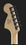 Стратокастер Fender Squier Deluxe Hot Rail Strat O