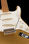 Стратокастер Fender 1957 Strat Relic AG o SB