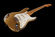 Стратокастер Fender 1957 Strat Relic AG o SB