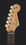 Стратокастер Fender AM Std Strat HH RW 3CSB