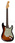 Стратокастер Fender AM Vintage 59 Strat 3TSB