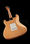 Стратокастер Fender 1956 Relic Strat Aged Natural