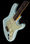 Стратокастер Fender 1963 Strat Journeyman Relic SB
