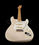 Стратокастер Fender 1958 Relic Stratocaster AWB