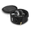 Сумка для наушников UDG Ultimate Headphone Bag Digital Camo Grey