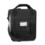Универсальная сумка UDG CDJ 2000/1000/900/800 Soft Bag