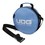 Сумка для наушников UDG Ultimate Digi Headphone Bag Light Blue