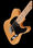 Телекастер Fender Deluxe Tele MN BBlonde