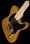Телекастер Fender Squier Affinity Tele MN BB