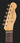 Телекастер Fender AM Vintage 64 Tele AWB