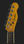Телекастер Fender Custom Telecaster FMT HH AM