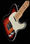 Телекастер Fender AM Elite Telecaster MN 3TSB