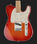 Телекастер Fender AM Elite Telecaster MN ACB