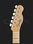 Телекастер Fender AM Elite Telecaster MN ACB