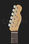 Телекастер Fender AM Elite Telecaster RW 3TSB