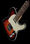Телекастер Fender AM Elite Telecaster RW 3TSB