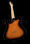 Телекастер Fender Deluxe Nashville Tele 2CSB