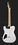 Телекастер Fender Jim Root Telecaster Flat White