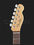 Телекастер Fender AM Elite Telecaster RW MYSBLK