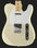 Телекастер Fender AM Vintage 58 Tele AWB