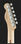 Телекастер Fender 72 Telecaster Custom RW 3SB