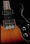 Телекастер Fender 72 Telecaster Custom RW 3SB