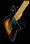 Телекастер Fender SQ Vintage Mod Tele Custom SB
