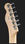 Телекастер Fender Squier Standard Tele RW AB