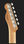 Телекастер Fender Classic Player Baja 60 Tele CA