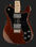 Телекастер Fender 72 Telecaster Deluxe WA