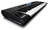 MIDI-клавиатура 61 клавиша M-Audio Axiom Mark II 61